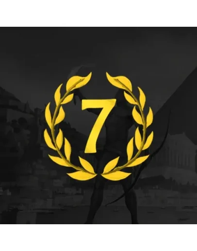 7 Wonders iPhone ios iPad Appstore +БОНУС