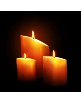 Dear Esther iPhone ios iPad Appstore +БОНУС