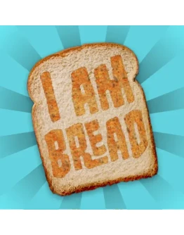 I am Bread iPhone ios iPad Appstore +БОНУС
