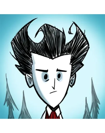 Don't Starve: Pocket Edition iPhone ios Appstore +