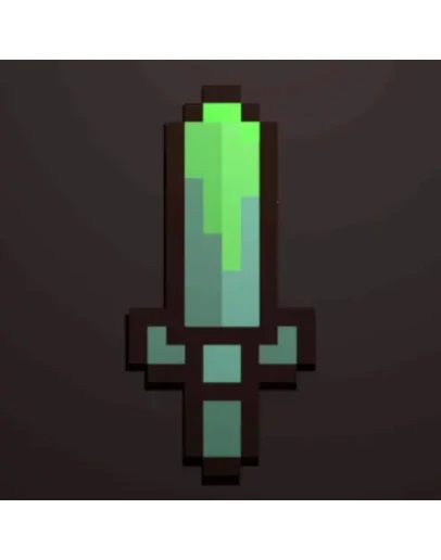 Rogue Cards iPhone ios iPad Appstore +БОНУС