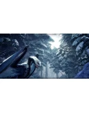 Monster Hunter World: Iceborne XBOX ONE SERIES XS KEY