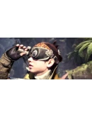 Monster Hunter World: Iceborne XBOX ONE SERIES XS KEY