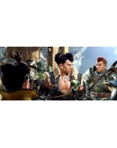 Monster Hunter World: Iceborne XBOX ONE SERIES XS KEY