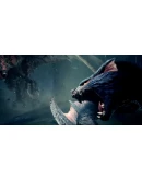 Monster Hunter World: Iceborne XBOX ONE SERIES XS KEY