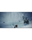 Monster Hunter World: Iceborne XBOX ONE SERIES XS KEY