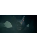 Monster Hunter World: Iceborne XBOX ONE SERIES XS KEY