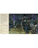 Six Ages: Ride Like the Wind АВТОДОСТАВКА STEAM GIFT