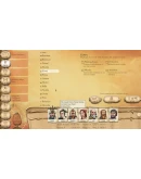 Six Ages: Ride Like the Wind АВТОДОСТАВКА STEAM GIFT