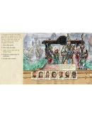 Six Ages: Ride Like the Wind АВТОДОСТАВКА STEAM GIFT