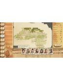 Six Ages: Ride Like the Wind АВТОДОСТАВКА STEAM GIFT