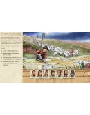 Six Ages: Ride Like the Wind АВТОДОСТАВКА STEAM GIFT