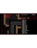 Fit For a King АВТОДОСТАВКА STEAM GIFT РОССИЯ