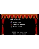 Fit For a King АВТОДОСТАВКА STEAM GIFT РОССИЯ