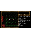 Fit For a King АВТОДОСТАВКА STEAM GIFT РОССИЯ