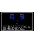 Fit For a King АВТОДОСТАВКА STEAM GIFT РОССИЯ