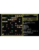 Fit For a King АВТОДОСТАВКА STEAM GIFT РОССИЯ