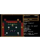 Fit For a King АВТОДОСТАВКА STEAM GIFT РОССИЯ