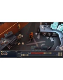 Lucifer WIthin Us АВТОДОСТАВКА STEAM GIFT РОССИЯ