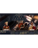 Lucifer WIthin Us АВТОДОСТАВКА STEAM GIFT РОССИЯ