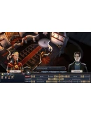 Lucifer WIthin Us АВТОДОСТАВКА STEAM GIFT РОССИЯ