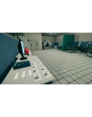 Regular Factory: Escape Room STEAM GIFT РОССИЯ