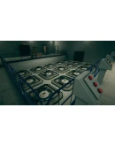 Regular Factory: Escape Room STEAM GIFT РОССИЯ