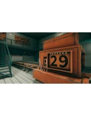 Regular Factory: Escape Room STEAM GIFT РОССИЯ