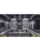 Palindrome Syndrome: Escape Room STEAM GIFT РОССИЯ