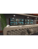 Palindrome Syndrome: Escape Room STEAM GIFT РОССИЯ