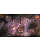 Lumencraft АВТОДОСТАВКА STEAM GIFT РОССИЯ