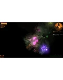 Lumencraft АВТОДОСТАВКА STEAM GIFT РОССИЯ