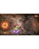 Lumencraft АВТОДОСТАВКА STEAM GIFT РОССИЯ