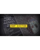 Lumencraft АВТОДОСТАВКА STEAM GIFT РОССИЯ