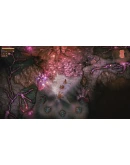 Lumencraft АВТОДОСТАВКА STEAM GIFT РОССИЯ