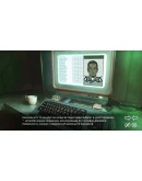 Athanasy АВТОДОСТАВКА STEAM GIFT РОССИЯ