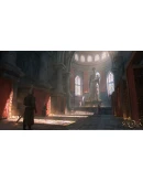 Solasta: Crown of the Magister - Supporter Pack STEAM