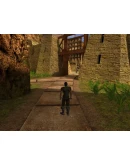 Borderzone АВТОДОСТАВКА STEAM GIFT RU