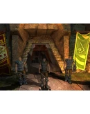 Borderzone АВТОДОСТАВКА STEAM GIFT RU