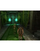 Borderzone АВТОДОСТАВКА STEAM GIFT RU