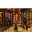 Borderzone АВТОДОСТАВКА STEAM GIFT RU