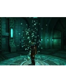 Borderzone АВТОДОСТАВКА STEAM GIFT RU