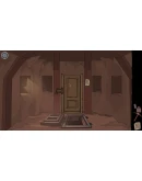 Through Abandoned: The Underground City STEAM GIFT