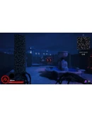 Dark Deception: Monsters &amp Mortals STEAM GIFT РОССИЯ