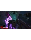 Dark Deception: Monsters &amp Mortals STEAM GIFT РОССИЯ