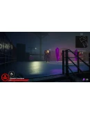 Monsters &amp Mortals - Monstrum DLC STEAM РОССИЯ