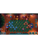 Word of the Law: Death Mask Collector's Edition STEAM