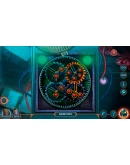 Word of the Law: Death Mask Collector's Edition STEAM