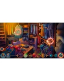 Word of the Law: Death Mask Collector's Edition STEAM