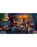 Word of the Law: Death Mask Collector's Edition STEAM